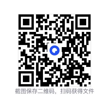 186766950b98729880.png