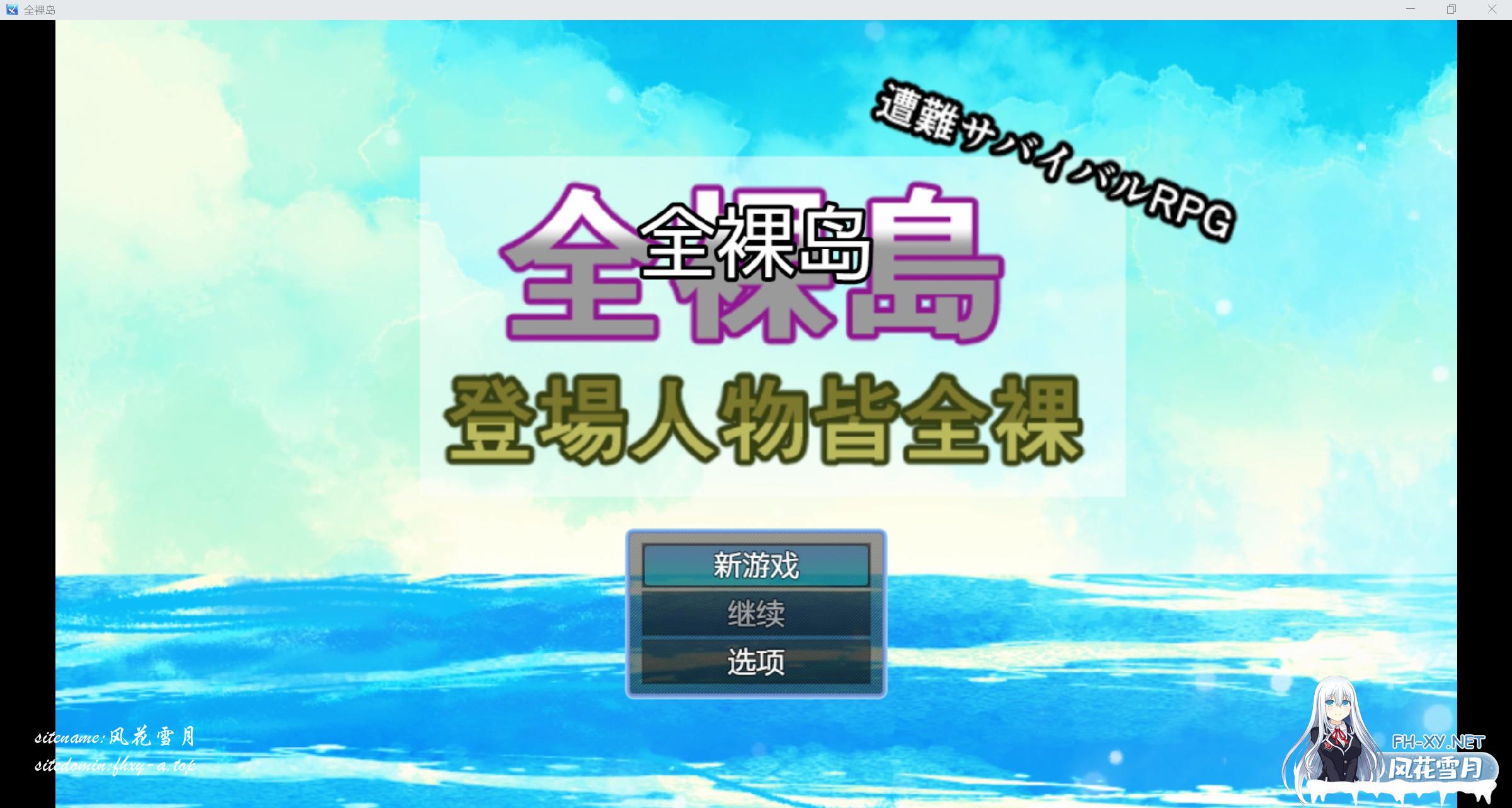 QQ_1766893504321.jpg