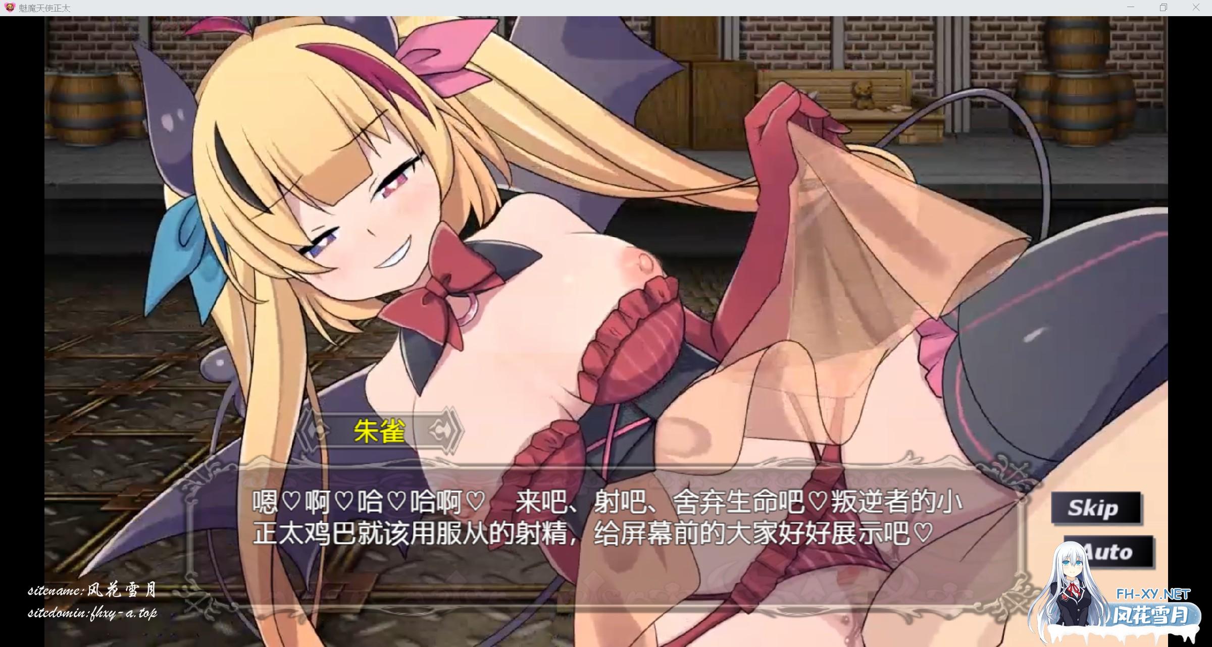 QQ_1766896275746.jpg