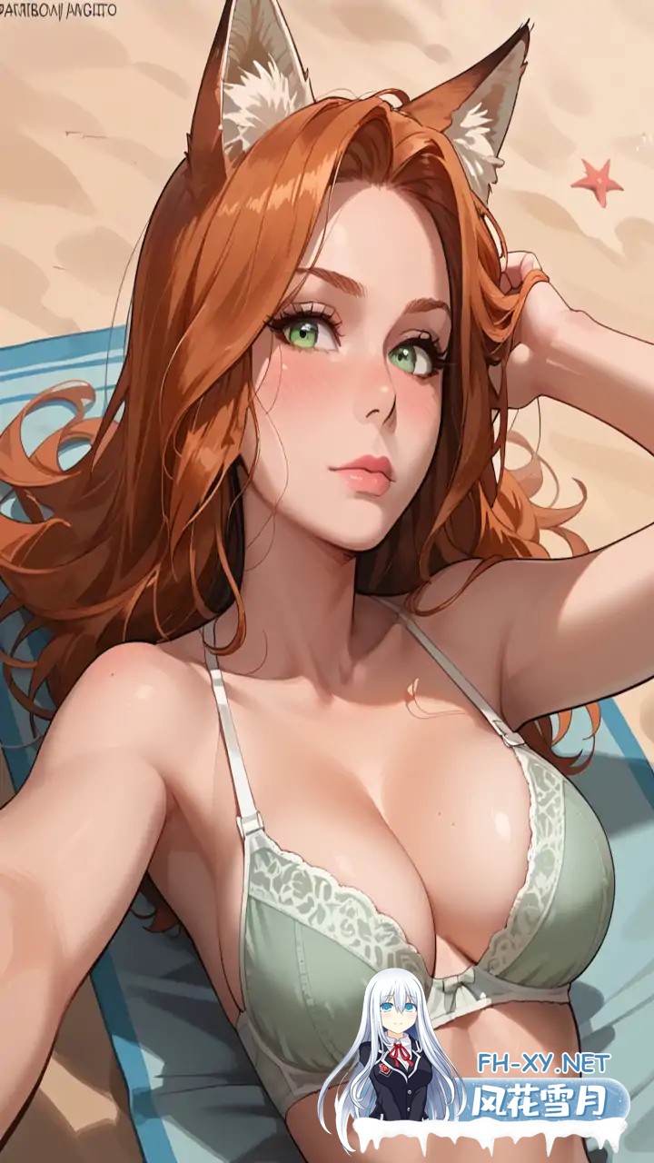 [SLG/AI汉化/AI作画/兽耳/2D/更新]NTR易变的狐狸妮基/NTR FOX Nikkie Mobile [Ch.5][PC+安卓/960M]-2.jpg