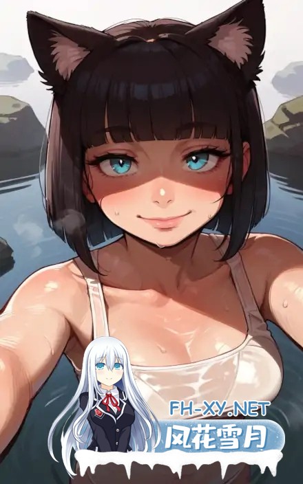 [SLG/AI汉化/AI作画/兽耳/2D/更新]NTR易变的狐狸妮基/NTR FOX Nikkie Mobile [Ch.5][PC+安卓/960M]-6.jpg
