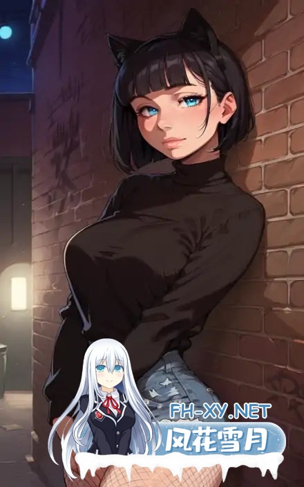 [SLG/AI汉化/AI作画/兽耳/2D/更新]NTR易变的狐狸妮基/NTR FOX Nikkie Mobile [Ch.5][PC+安卓/960M]-8.jpg