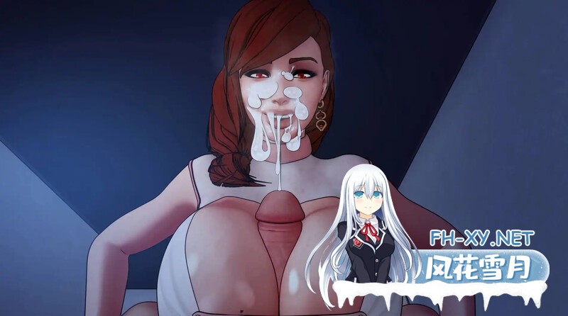 [SLG/汉化/口交/乳交/巨乳/更新]神圣之踵/神力之踵/Divine Heel[Ver0.3.0][PC+安卓/700M]-1.jpg