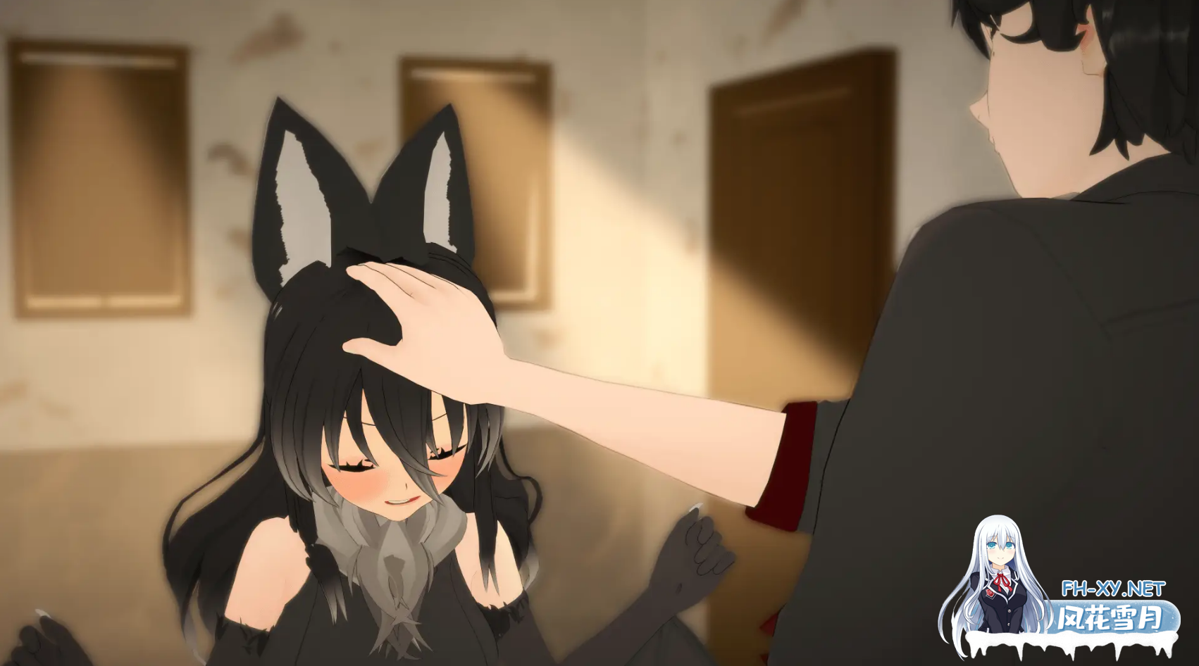 [SLG/动态/更新/3D/汉化]月光倾心/Moonlit Devotion: A Paladin's Harem[Ver0.03b][PC+安卓/2.64G]-3.png