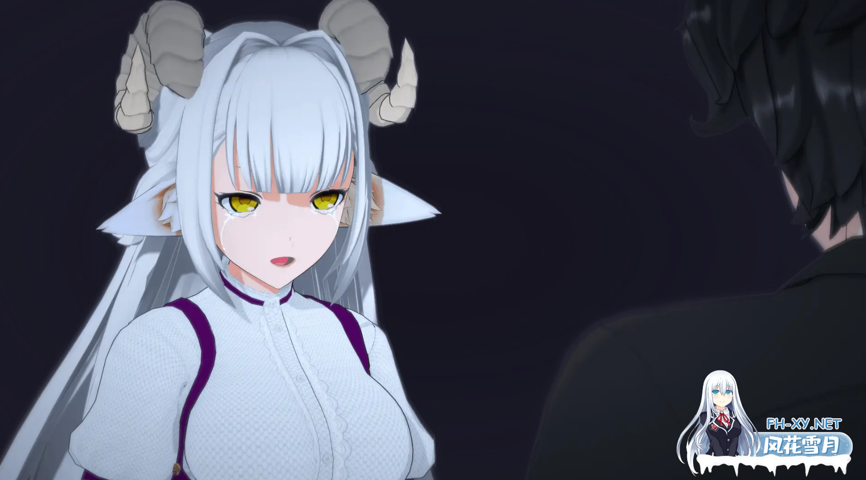 [SLG/动态/更新/3D/汉化]月光倾心/Moonlit Devotion: A Paladin's Harem[Ver0.03b][PC+安卓/2.64G]-4.png