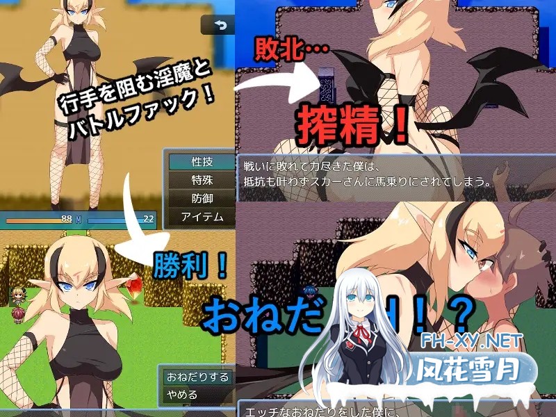 [RPG/AI汉化/奇幻/巨乳]魅魔之岛/アイランド・オブ・ザ・サキュバス[Ver1.0][PC+安卓/0.64G]-3.jpg