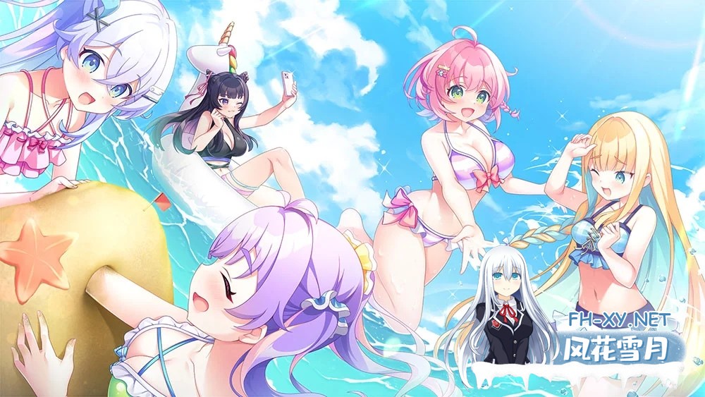 [PC][精品ADV/官中无码/2D]缘起甜韵趣恋丛生！LOVEPICAL-POPPY! 官中步兵版+全CG存档 [4486.0MB]-4.png