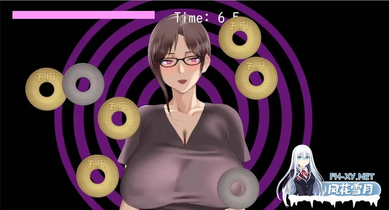 [SLG/生肉/触摸/人妻/NTR/中出][RJ01378985/Sinister社团]人妻催眠[PC/170M]-5.jpg