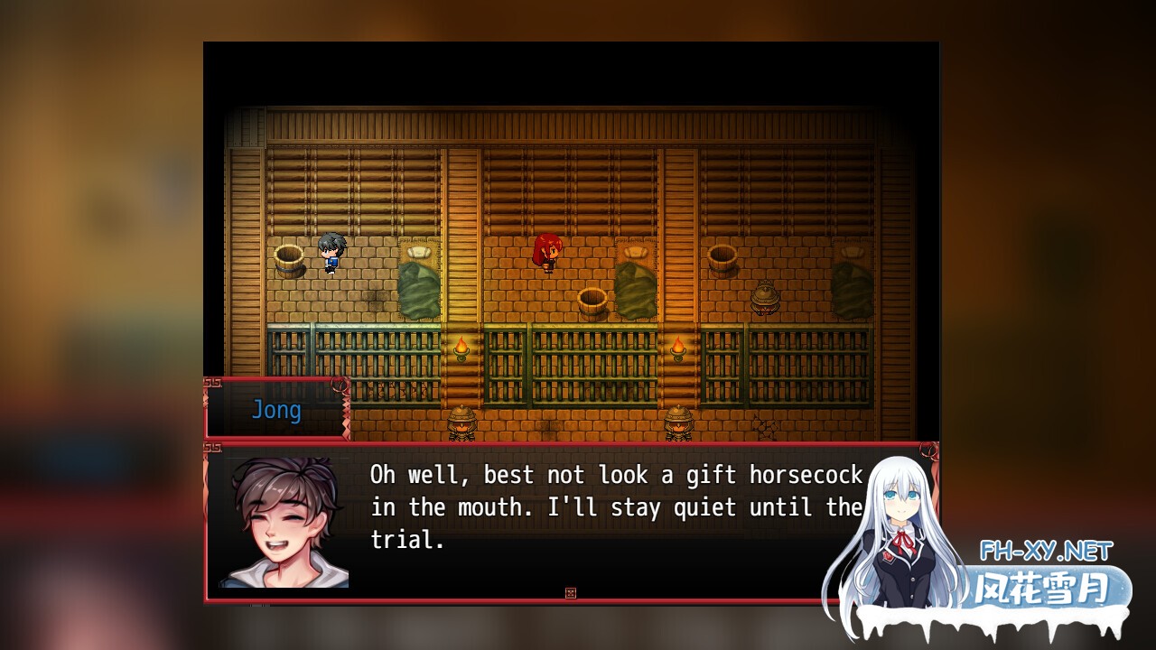 [RPG/AI汉化/口交/巨乳/2D/步兵/更新]异世界后宫/Harem in Another World[Ver0.93][PC+安卓/1.60G]-4.jpg