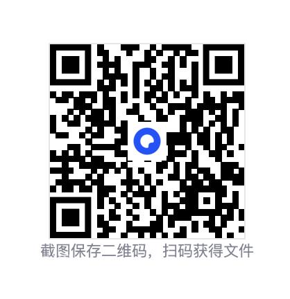 74841695158f1e5016.png