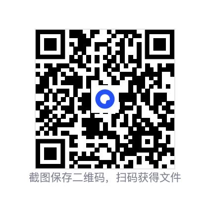 5165969515eb1bdf49.png