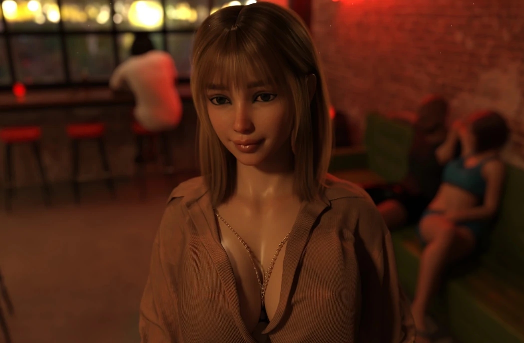 [PC+安卓][欧美SLG/汉化/动态/欧美]激情乐园 Passions Playground v0.3.0 AI汉化版 [5397.6MB]-3.png