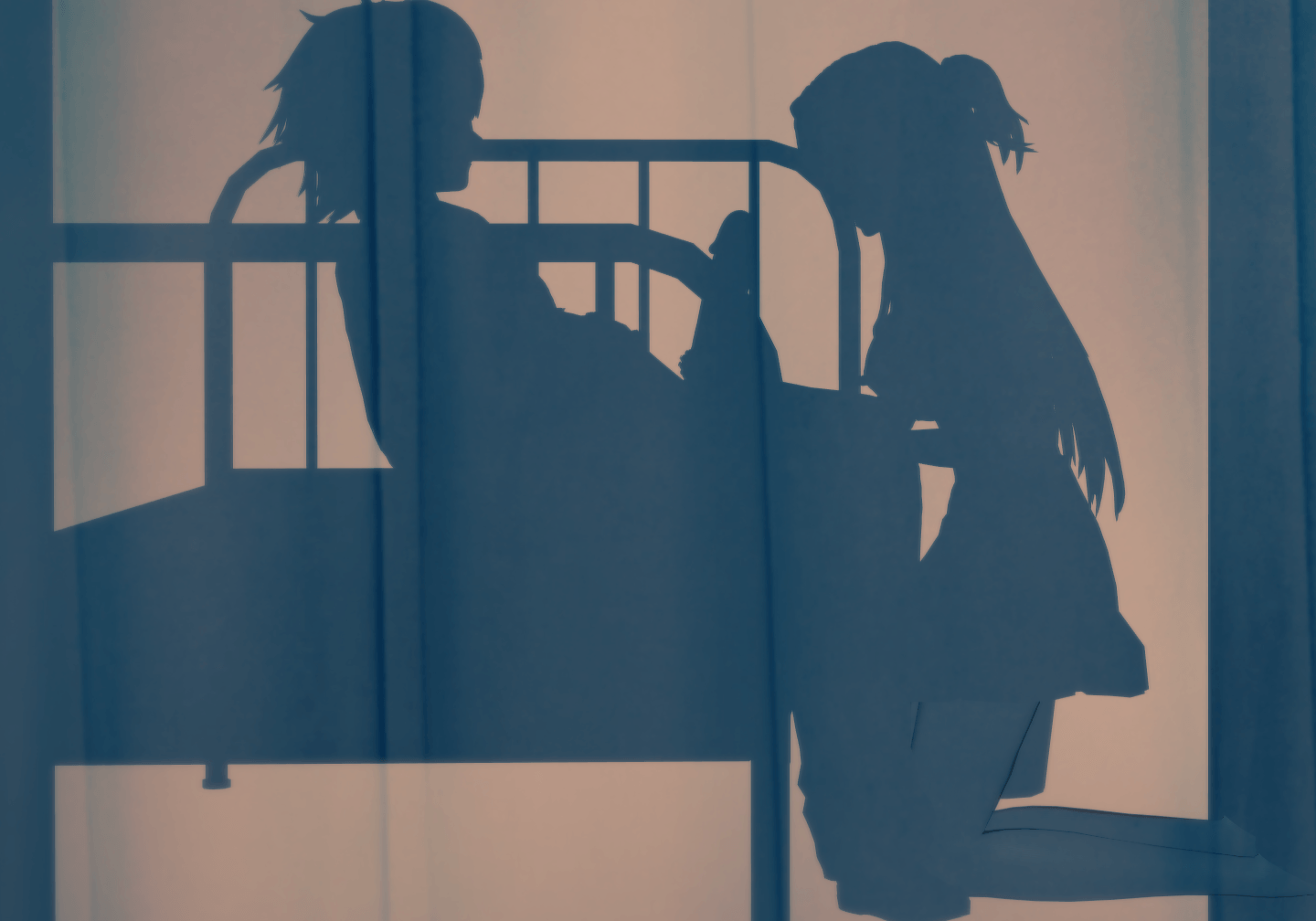 [RPG/官中/NTR]SAO~气息遮断魔法的陷阱Ⅱ Verβ3 官方中文版[PC/6G]-4.gif