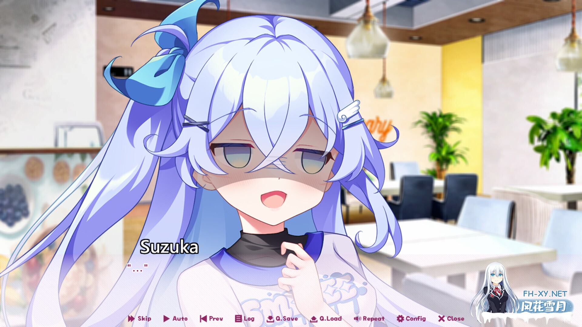 [日式ADV/中文/2D步兵] 缘起甜韵趣恋丛生!LOVEPICAL-POPPY! 官中步兵版+全CG存档 [4G/新作/全CV]-3.jpg