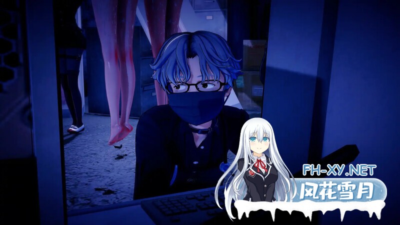 [SLG/动态/更新/2D/口交/多P]爱偶/Love Dolls[Ver0.21][PC+安卓/2.4G]-2.jpg