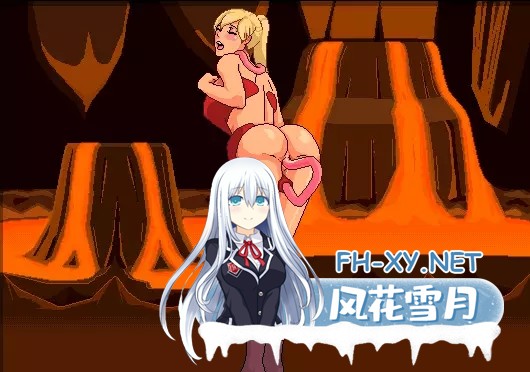 [SLG/AI汉化/2D/动态/更新]魔法小镇/Town of Magic[Ver0.74.501 SP][PC+安卓/790M]-1.jpg