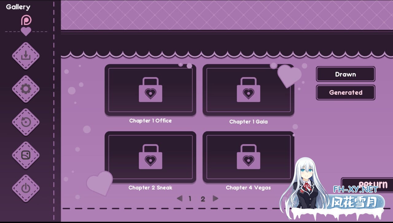 [SLG/2D/汉化/动态/更新]伊芙琳的丈夫们/Sissified Husband of Evelyn[Ver1.0b][PC+安卓/810M]-4.jpg