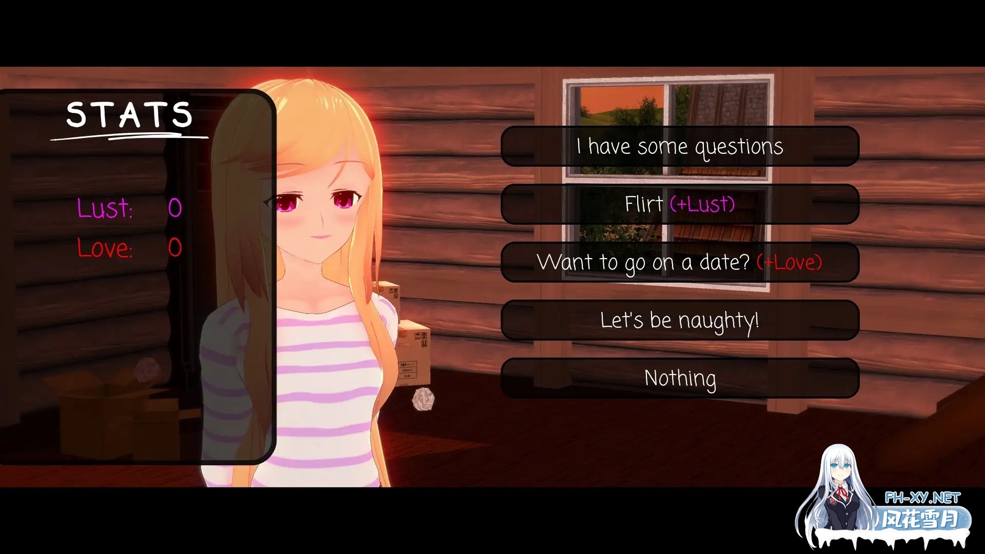 [SLG/动态/更新/3D/汉化]罪恶谷/Sinful Valley[Ver0.3.4][PC+安卓/1.81G]-2.jpg