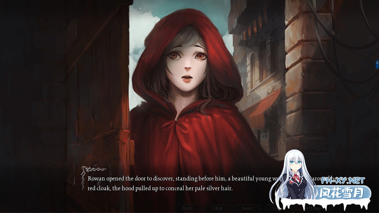 [SLG/2D/汉化/更新/巨乳/舔阴]黑暗混乱之种/Seeds of Chaos[Ver0.4.14][PC+安卓/3.7G]-11.jpg