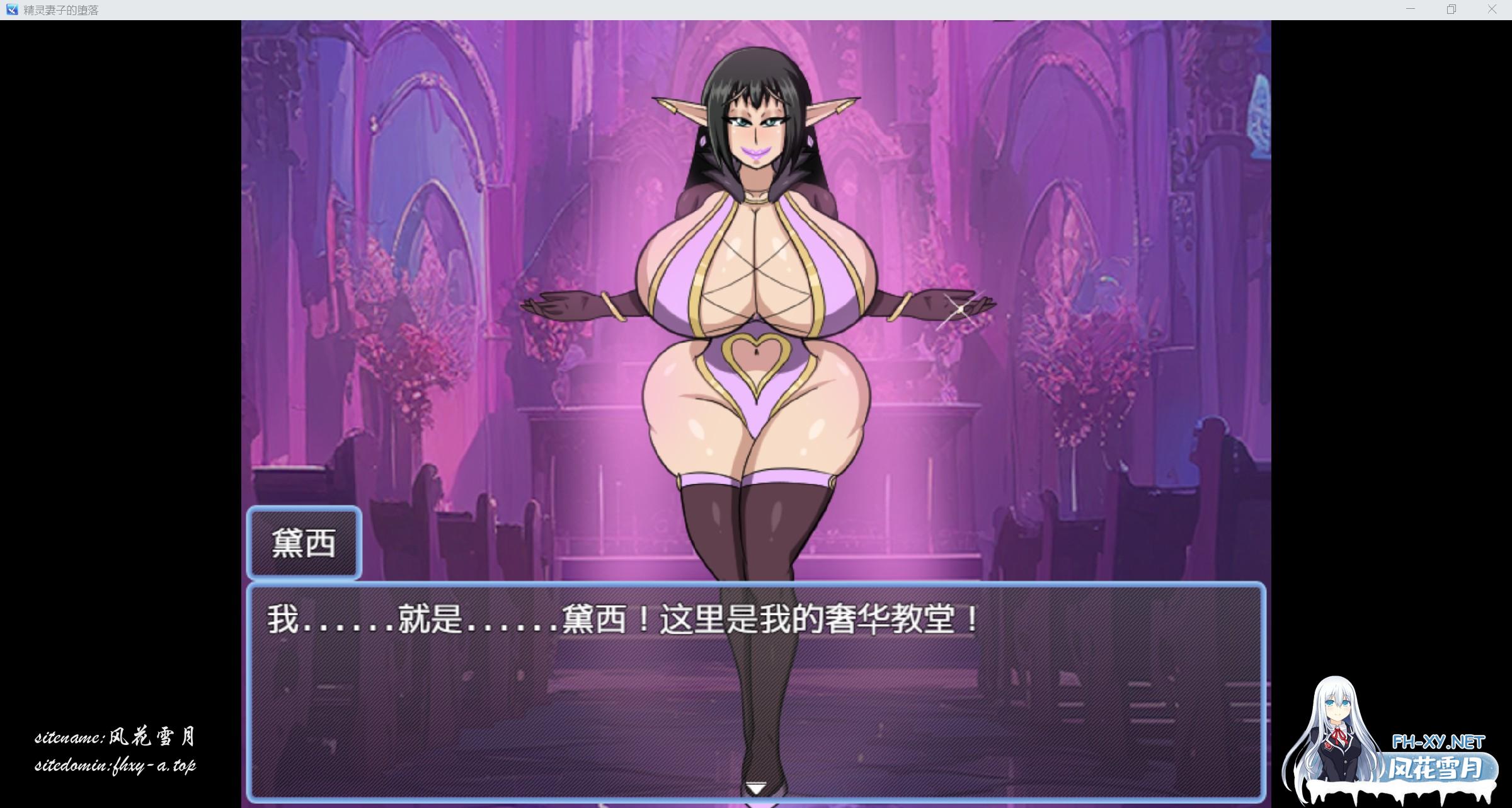 QQ_1766972030163.jpg