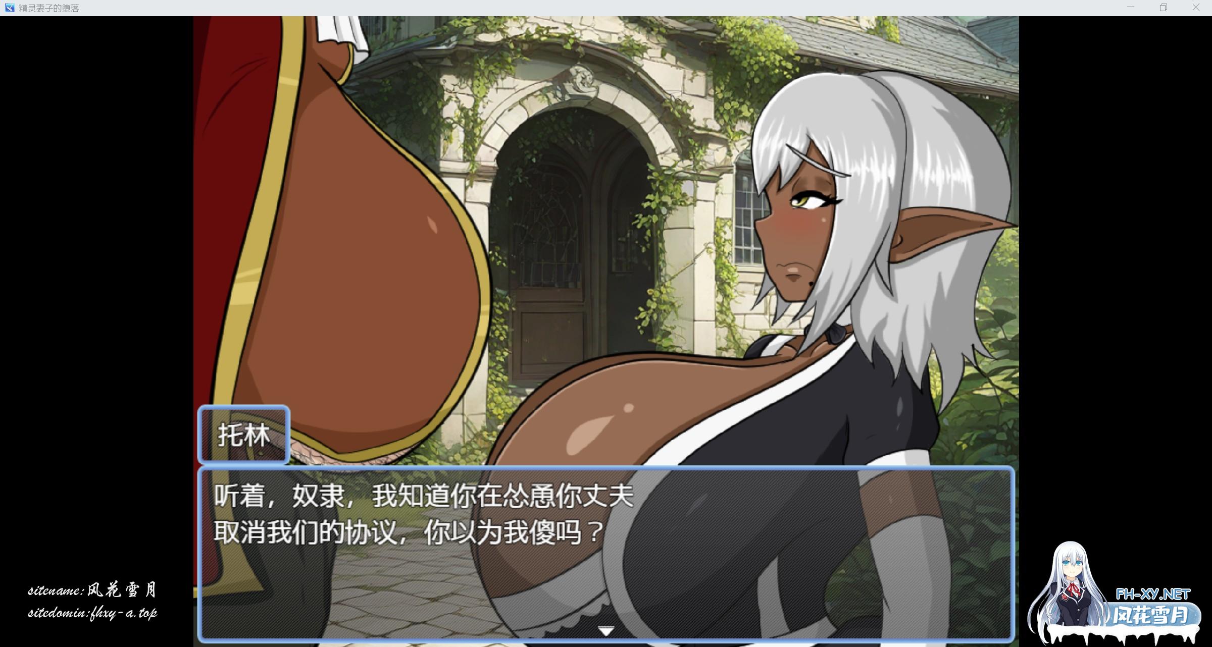 QQ_1766972188773.jpg