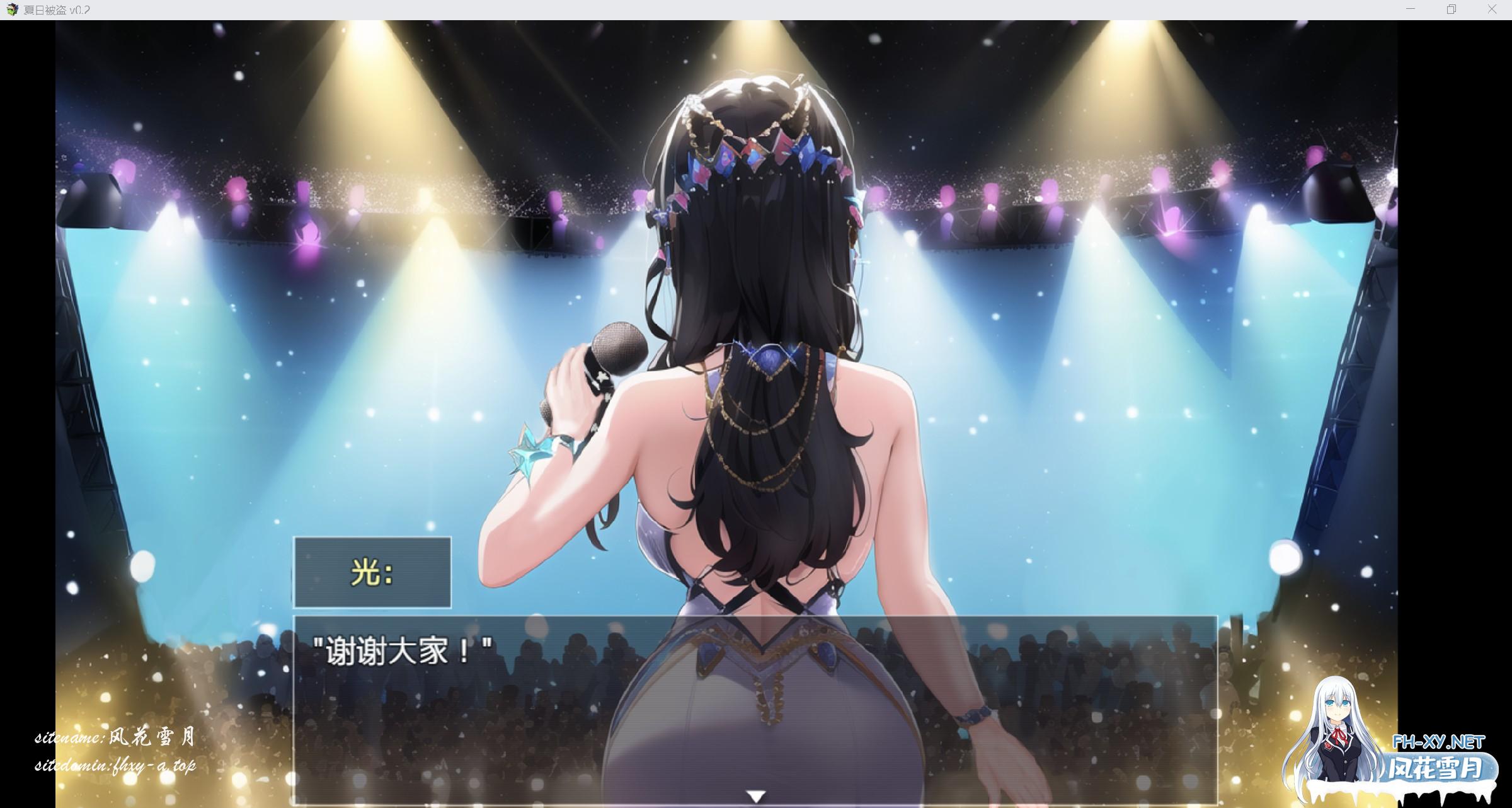 QQ_1766982378508.jpg