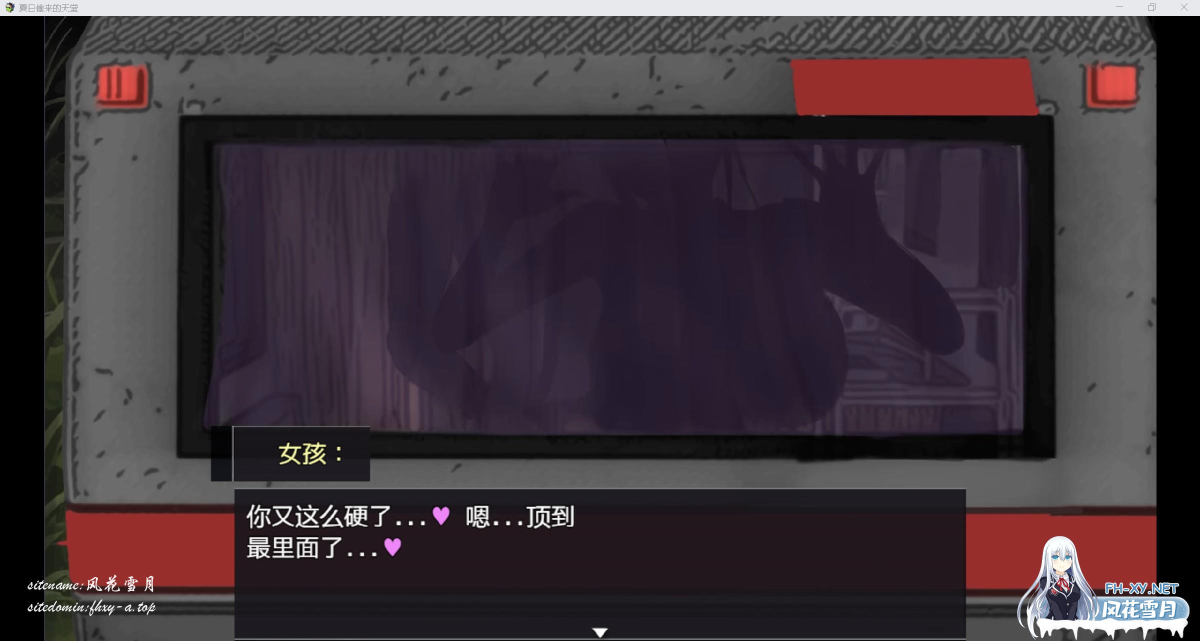QQ_1766983520763.jpg