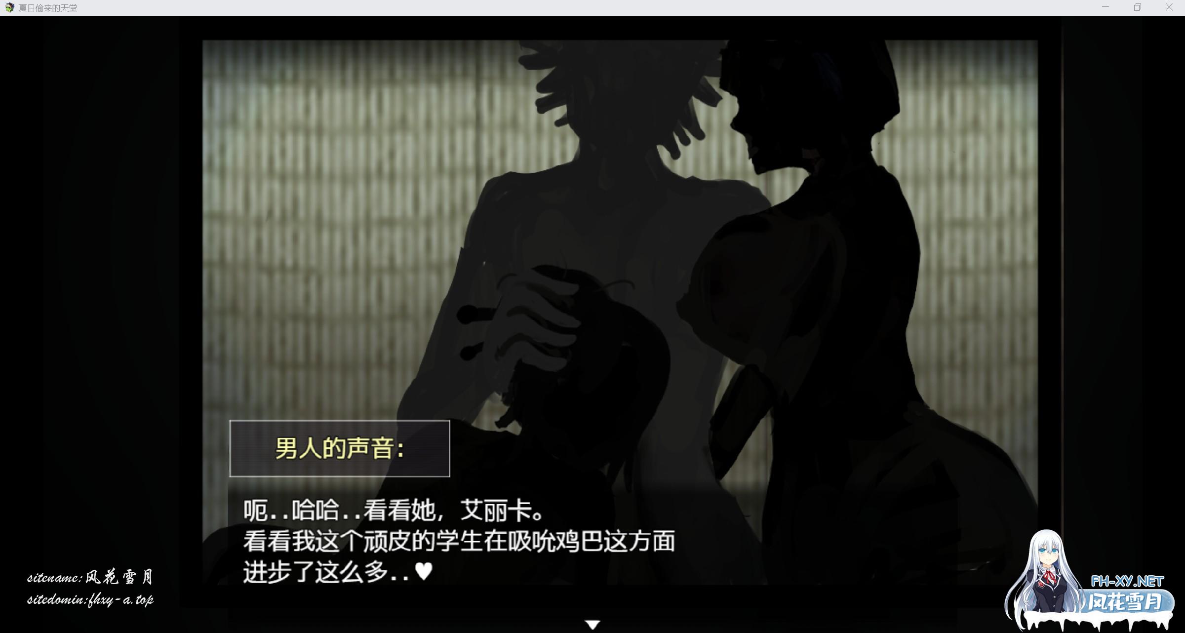 QQ_1766984054952.jpg