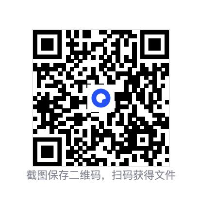 573096952c44bc6dce.png