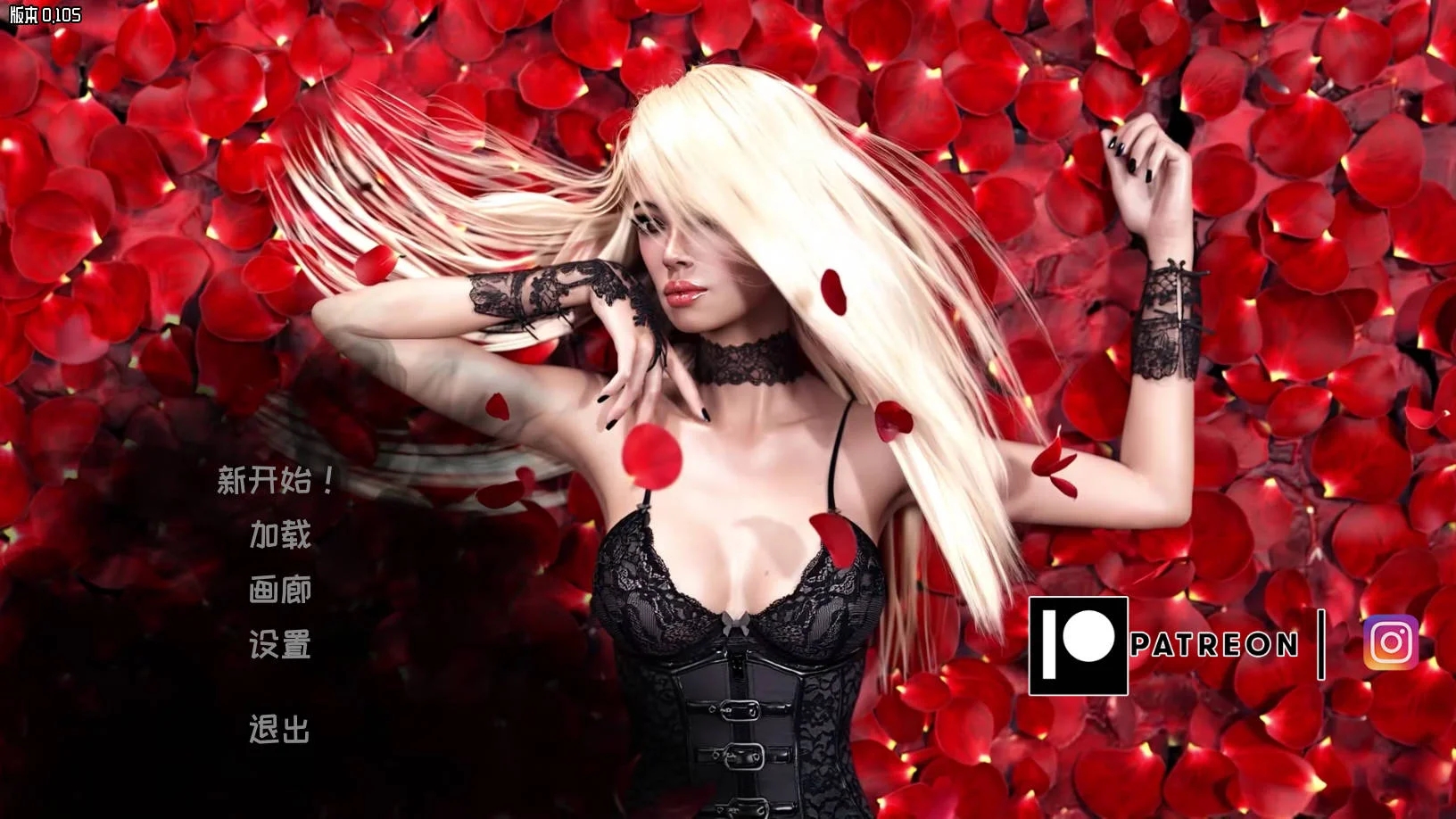 [PC][SLG/官中/更新/3D]失忆症 重制版/Amnesia Remaster v0.105 官方中文 [23691.3MB]-1.png