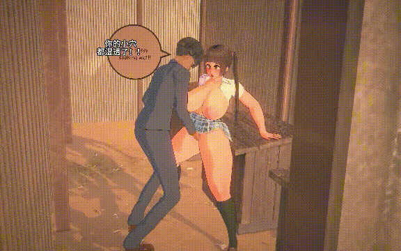 1 (11).gif