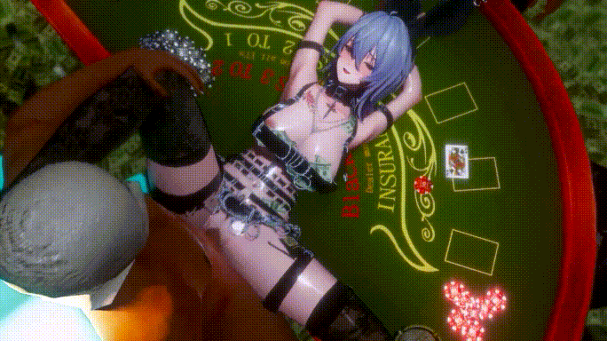 10.gif