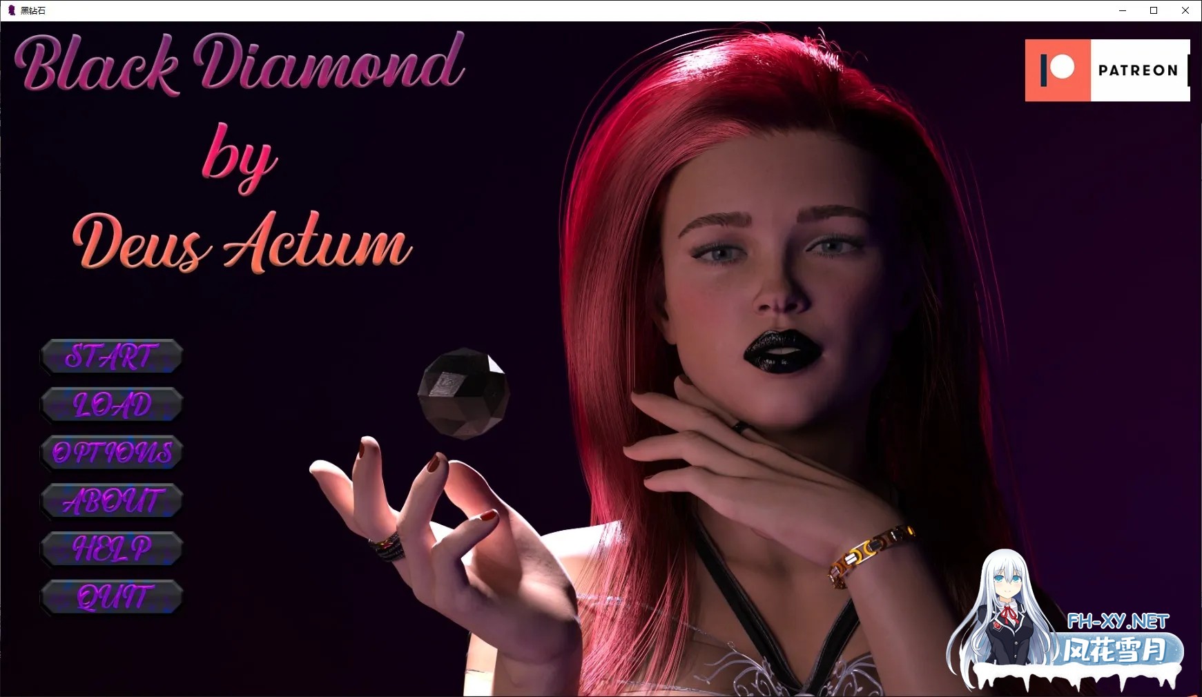[SLG/更新/汉化/动态/3D]黑钻石/Black Diamond[Ver0.7.2f][PC+安卓/2.64G]-5.jpg