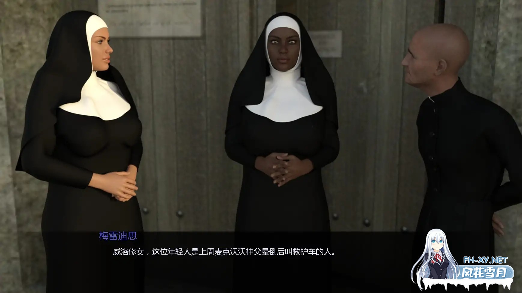 [SLG/动态/更新/汉化/3D]乌鸦/贪婪/Raven[2025-12-28][PC+安卓/1.14G]-4.jpg