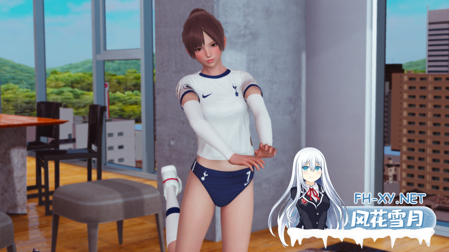 [SLG/动态/汉化/更新/3D]真丈夫/真正的丈夫/True Husband[Ver1.4.5][PC+安卓/5.6G]-1.png