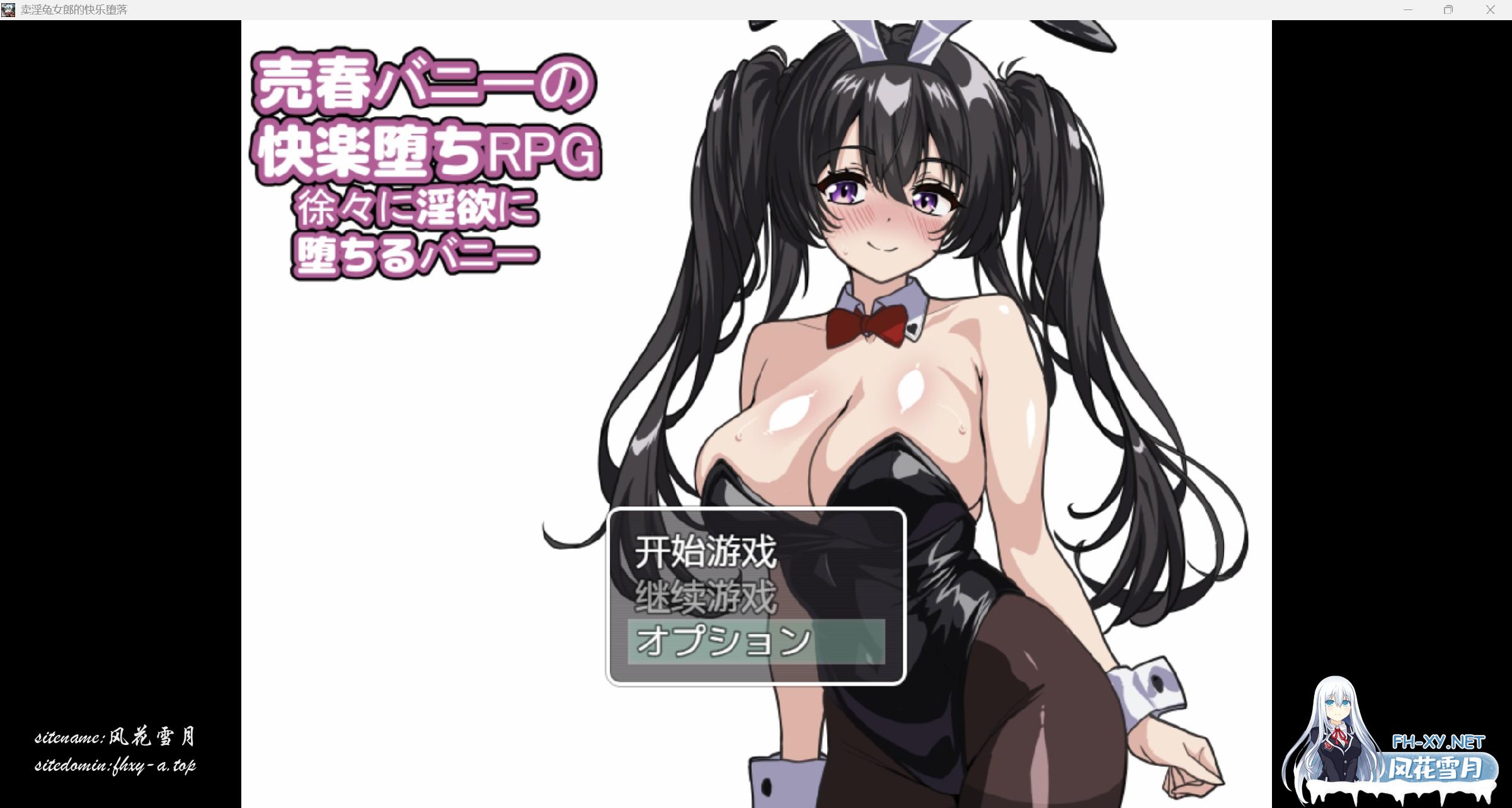 QQ_1767056043826.jpg