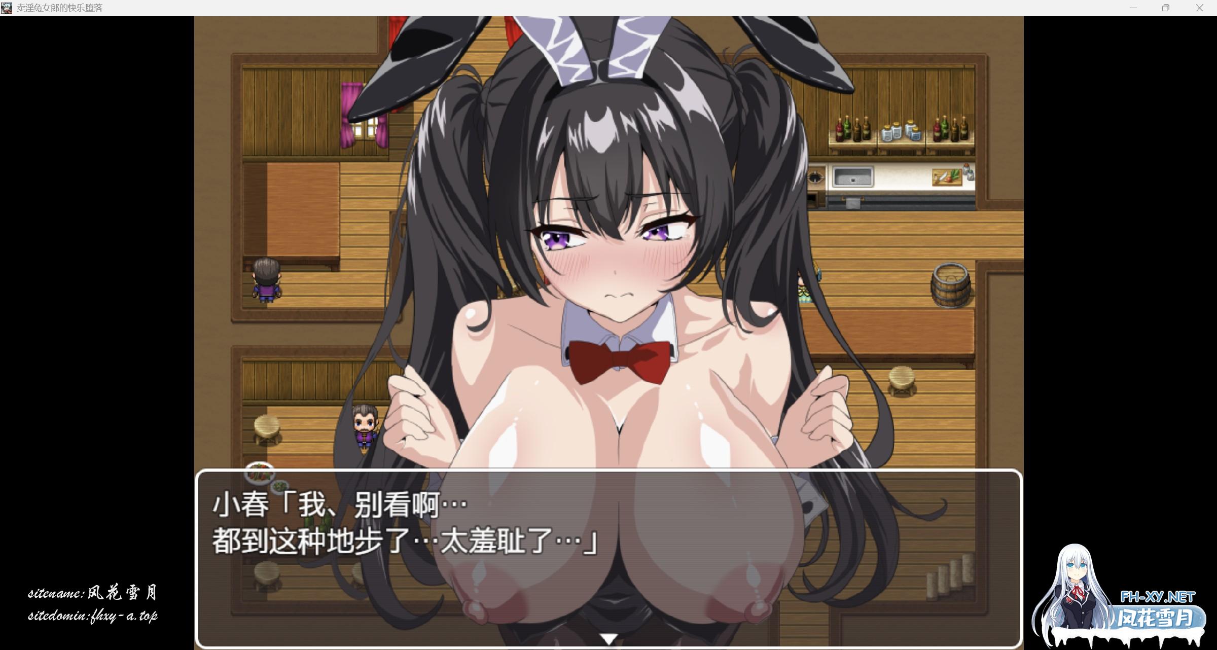 QQ_1767056077409.jpg