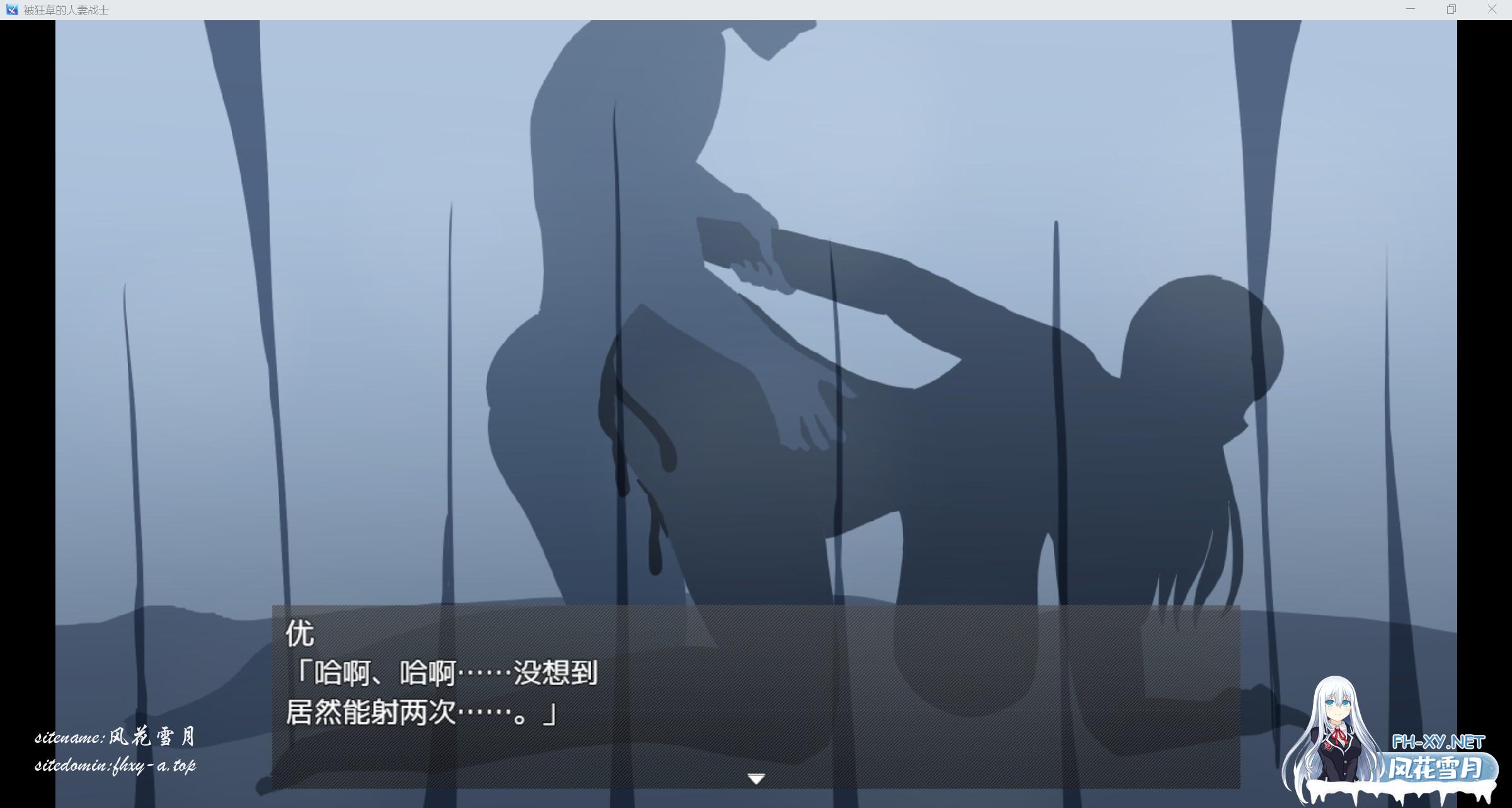 QQ_1767063505578.jpg