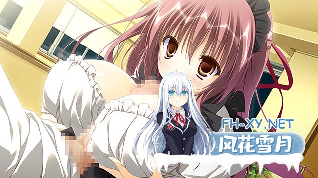 [ADV/AI汉化/2D/巨乳/制服]樱之诗 10 周年纪念版/サクラノ詩10th Anniversary edition/サクラノ詩 −櫻の森の上を舞う[重制版][PC/9.0G]-1.jpg