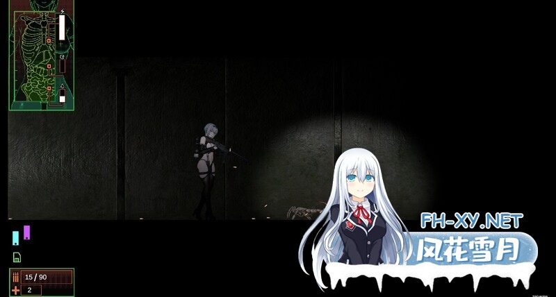 [ACT/全动态/STEAM官中/巨乳/更新/步兵]青色大脑/CYAN BRAIN[Ver1.1.3 正式版+存档][PC/1.7G]-9.jpg