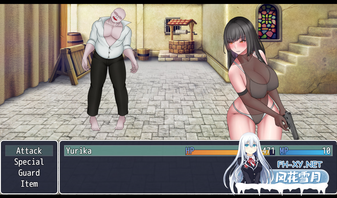 [RPG/动态/AI汉化/巨乳/2D/更新]性感间谍：百合香/性感间谍/Sexy Spy : Yurika/Sexy Spy Yurika[Ver0.07+礼包码][PC+安卓/930M]-9.png
