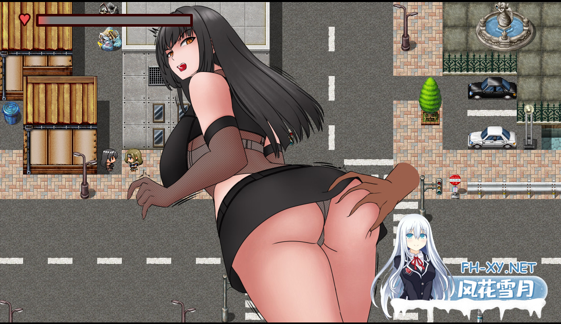[RPG/动态/AI汉化/巨乳/2D/更新]性感间谍：百合香/性感间谍/Sexy Spy : Yurika/Sexy Spy Yurika[Ver0.07+礼包码][PC+安卓/930M]-11.png