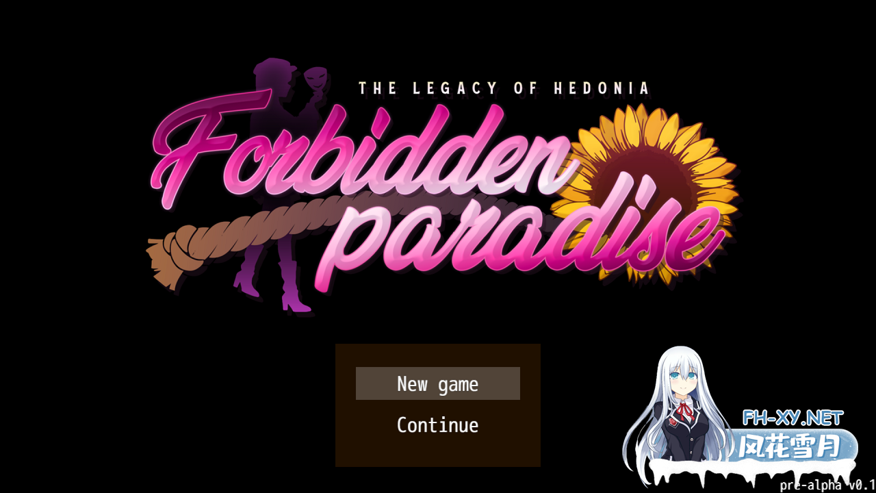 [RPG/解密/官中/捆绑/触手/更新]极乐遗境：禁忌乐园/禁忌乐园/The Legacy of Hedonia: Forbidden Paradise[Ver0.14.2][PC/770M]-2.png