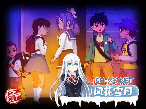 [RPG/机翻+AI文本/怀孕/西瓜肚/2D][RJ01511934/12CUT社团]灵眠探险队/霊眠探検隊[PC/1.40G]-1.jpg
