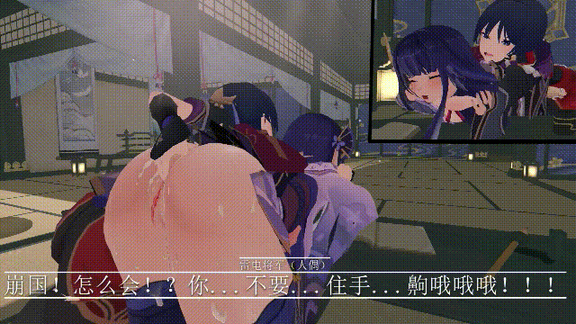 1 (1).gif