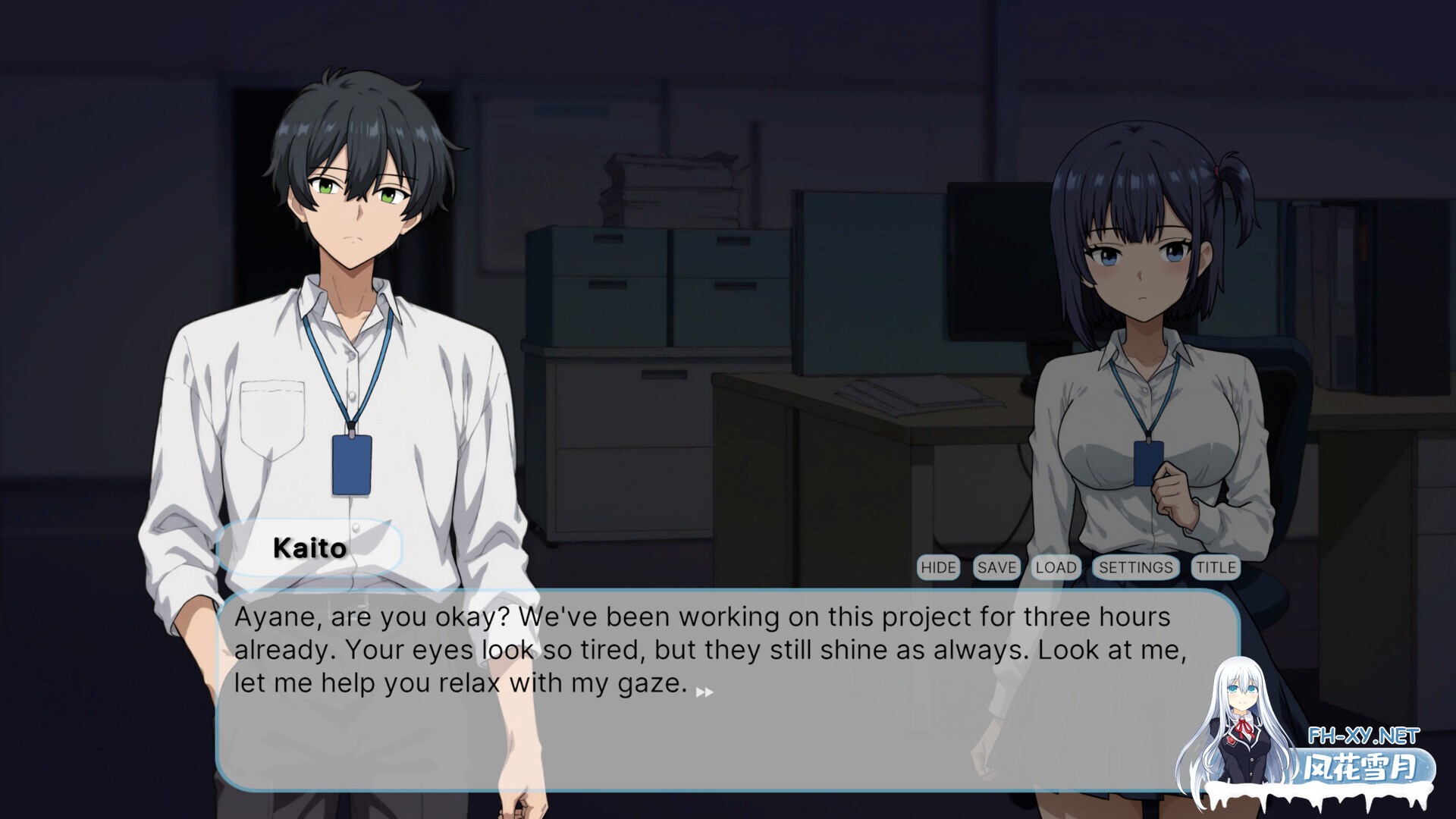[SLG/STEAM官中/巨乳/2D]催眠之眼/HYPNOTIC EYES[PC/1.10G]-3.jpg