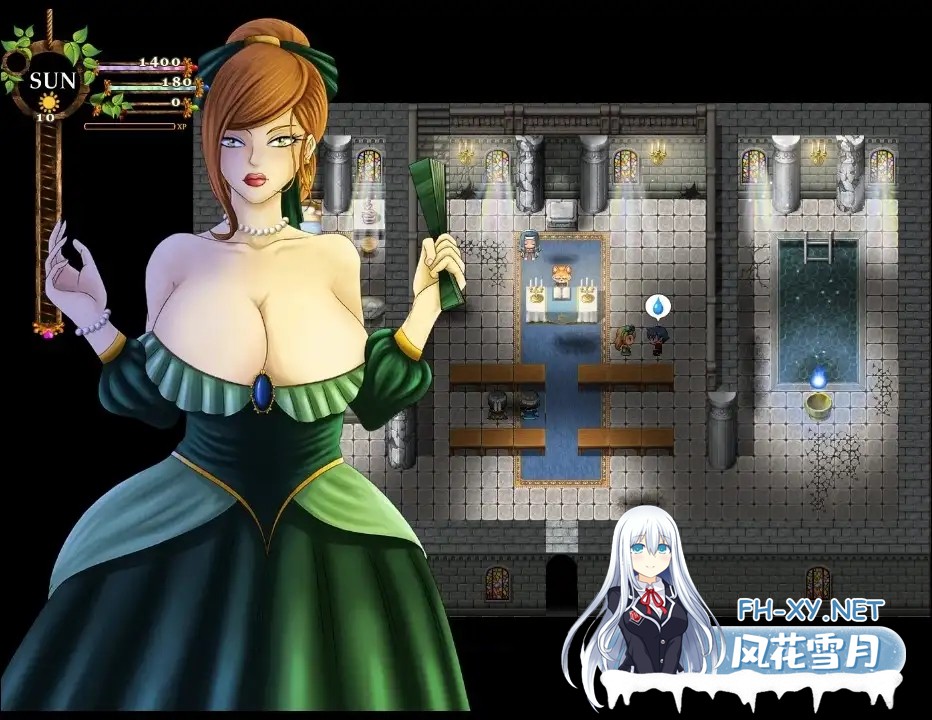 [RPG/AI汉化/步兵/巨乳/多P]大灾变/Cataclyzm[Ver0.36][PC+安卓/1.10G]-2.jpg