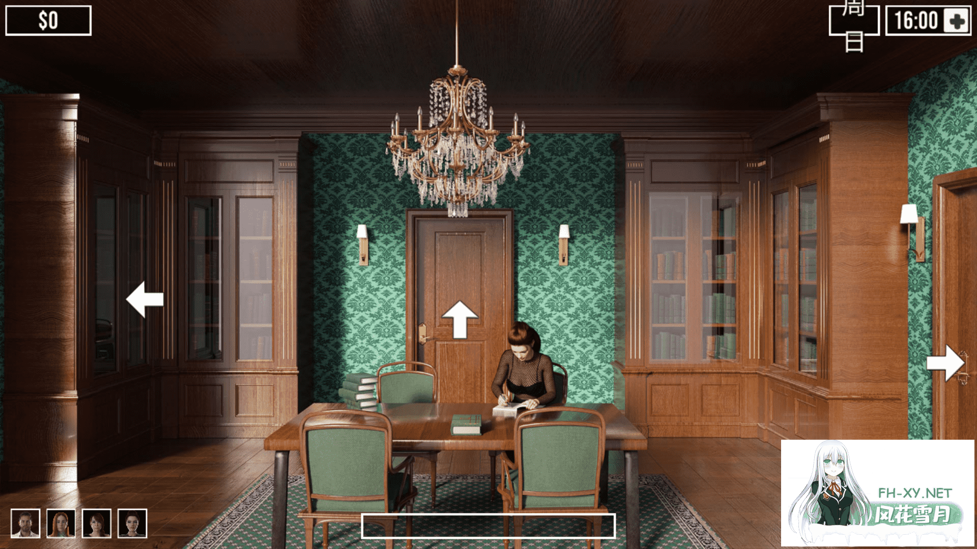 [SLG/沙盒/动态/汉化/更新]午夜罪恶/Midnight Sin[Ver0.8.2][PC/2.7G]-3.png