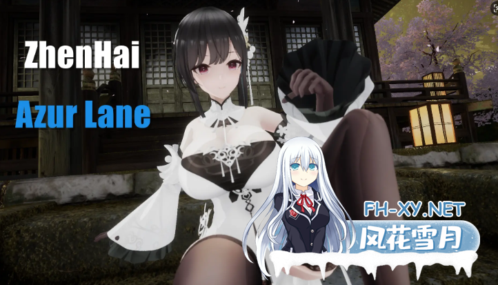 PC[3A大作魔改绅士mod整合]幻兽帕鲁Palworld~V0.7.0.84578+12月色色邪恶MOD整合[36g]百度/迅雷/夸克/UC-4.png