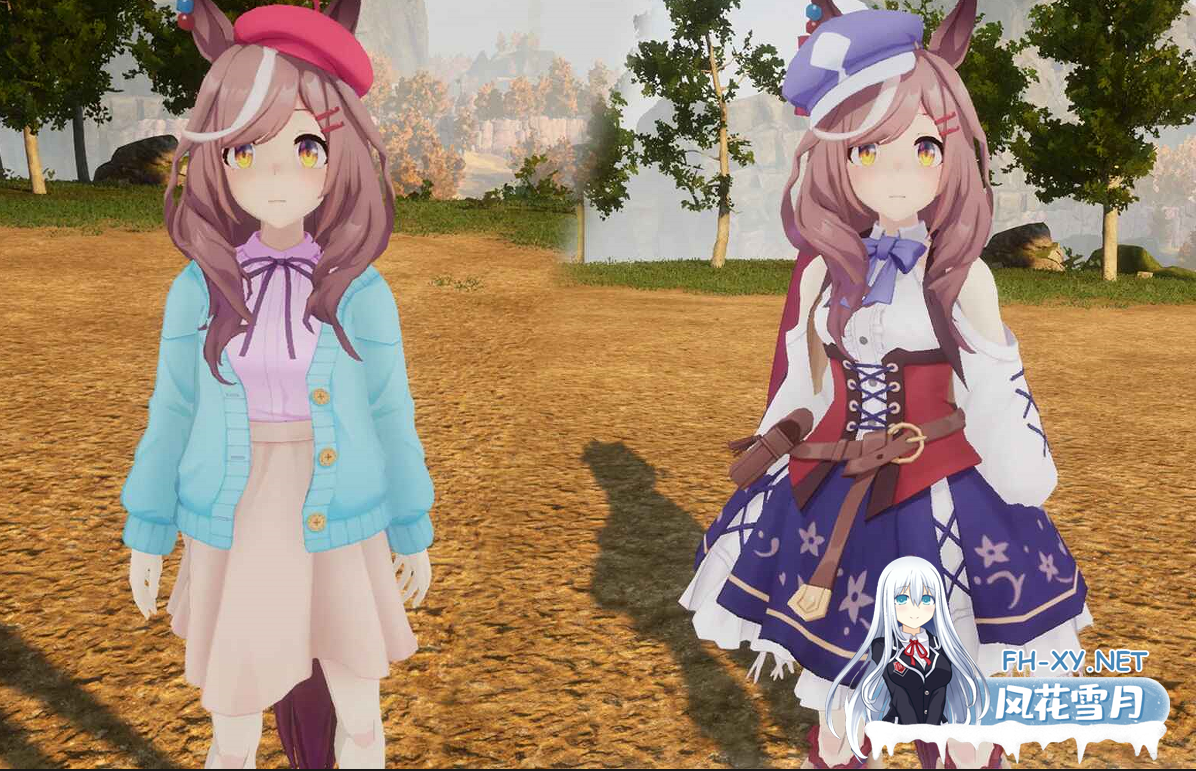 PC[3A大作魔改绅士mod整合]幻兽帕鲁Palworld~V0.7.0.84578+12月色色邪恶MOD整合[36g]百度/迅雷/夸克/UC-3.png